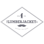 logo1 logo1