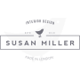 logo3 logo3