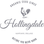 logo4 logo4