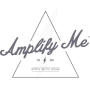logo5 logo5