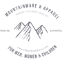 logo6 logo6