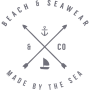 logo7 logo7