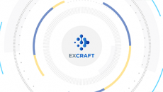 ExCraft2