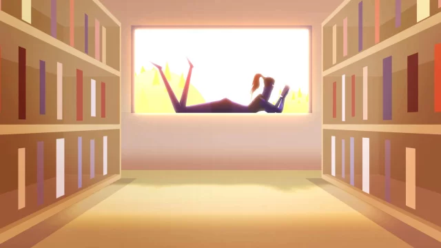 选择二维动画制作公司需要注意什么？