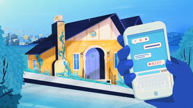 上海知名mg动画制作公司品牌排名榜