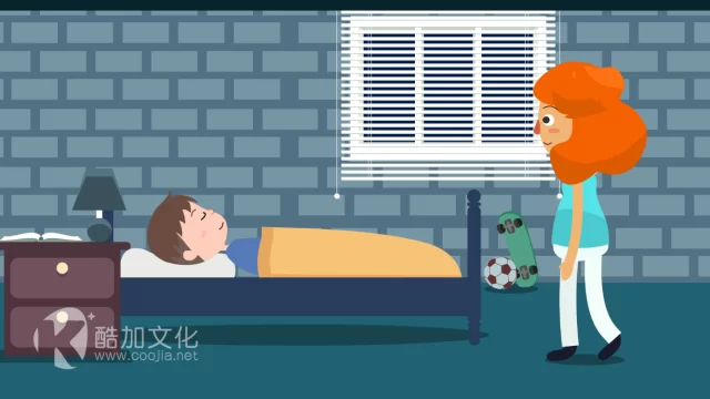 MG动画企业宣传片制作为什么越来越火