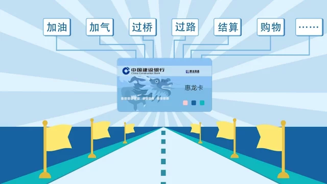 科普动画制作 拥有什么样的心态非常重要