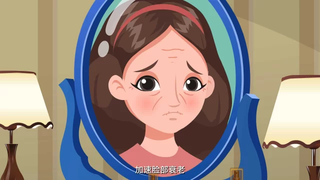 怎么创作优质动态短片：深圳MG动画制作公司分享建议