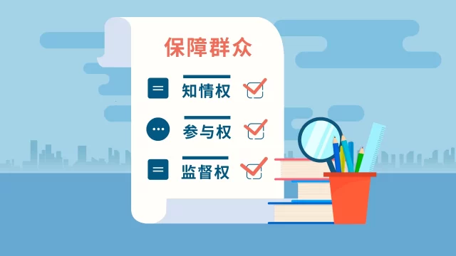 产品动画公司深层剖析：传统拍摄与产品动画的区别