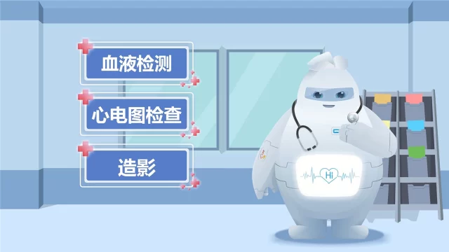 医学动画在不同领域有哪些应用价值?