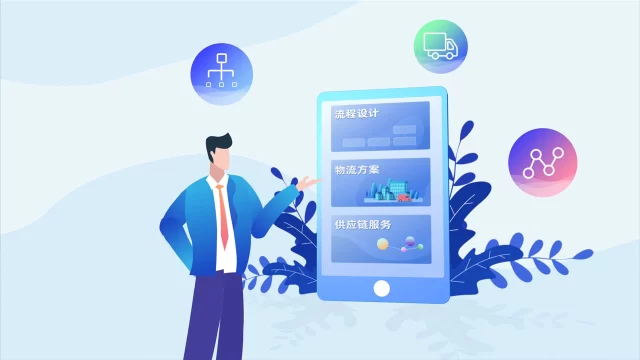 广告动画制作需要提供哪些原材料？