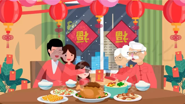 视频制作难度大吗？年会视频制作公司都用哪些制作软件？