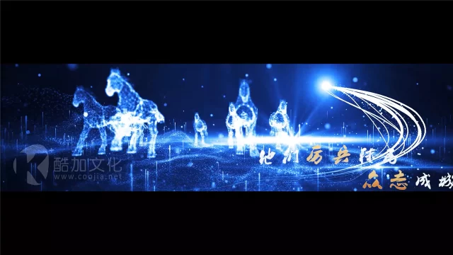 做视频要找科普视频制作公司吗？公司有哪些营销案例？