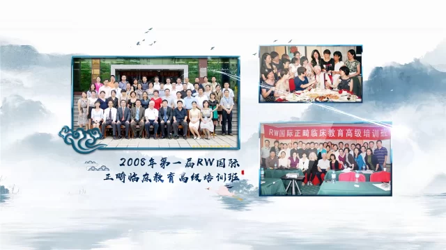 年会创意视频怎么做？有目标才更容易成功