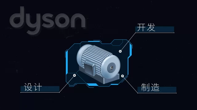回形针视频如何制作？有多少人看懂回形针团队？