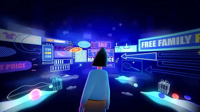 制作动漫有门槛要求吗？如何学习和制作？