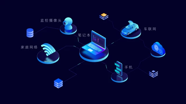 动画设计公司如何选择保证技术呢？